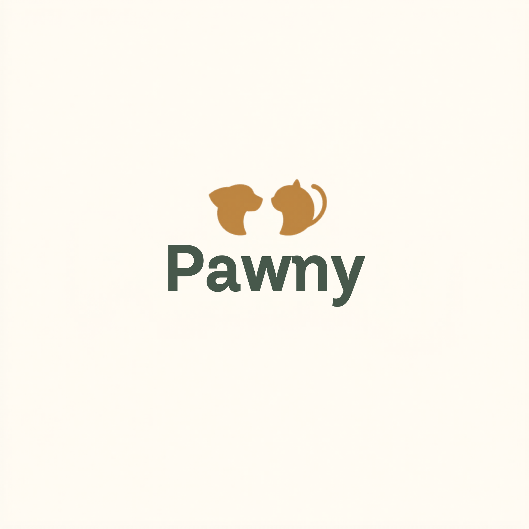 Pawny